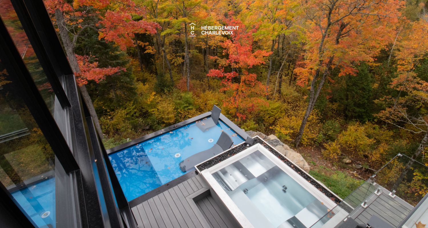 OM-76 - Micro thermal station